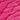 Color: Raspberry Sorbet