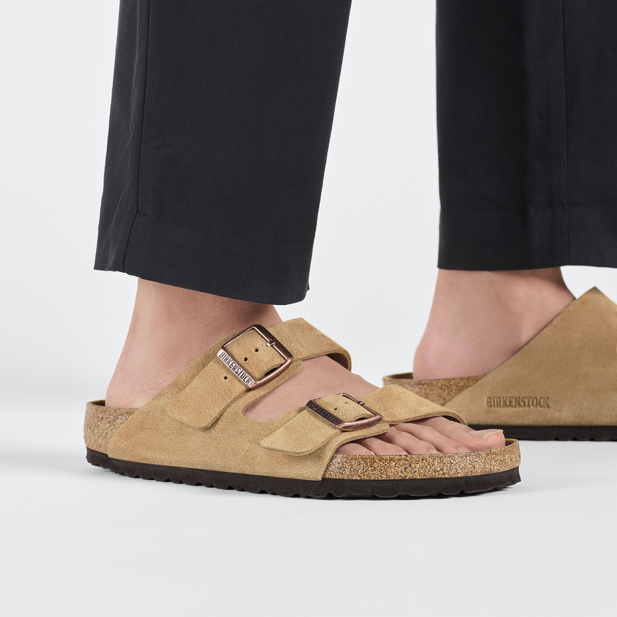 Birkenstock close cheap to me