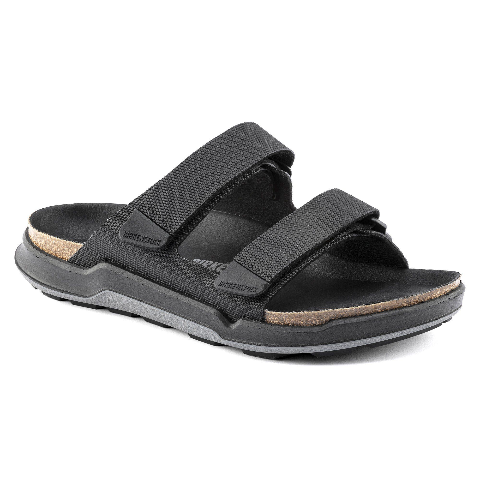 Birkenstock sandles for men sales