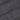 Color: Desert Dust Indigo Blue