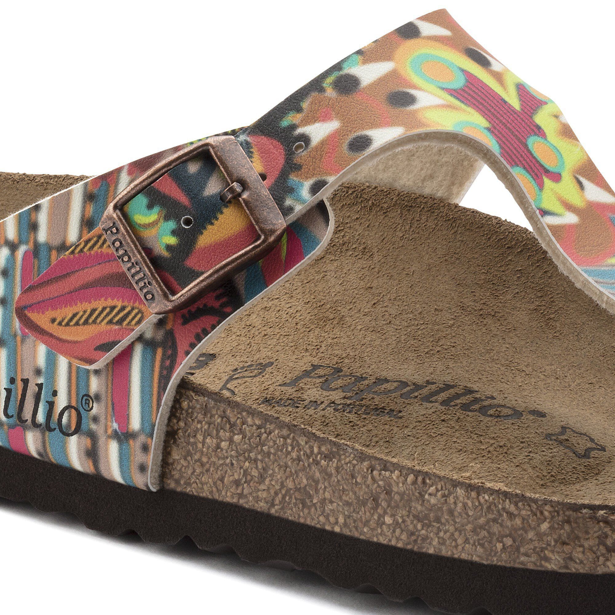 Papillio african wax hotsell raspberry