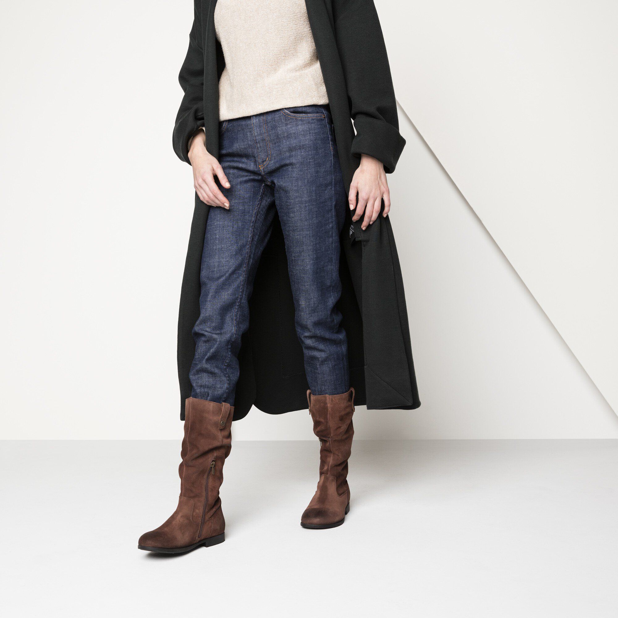 Sarnia birkenstock shop