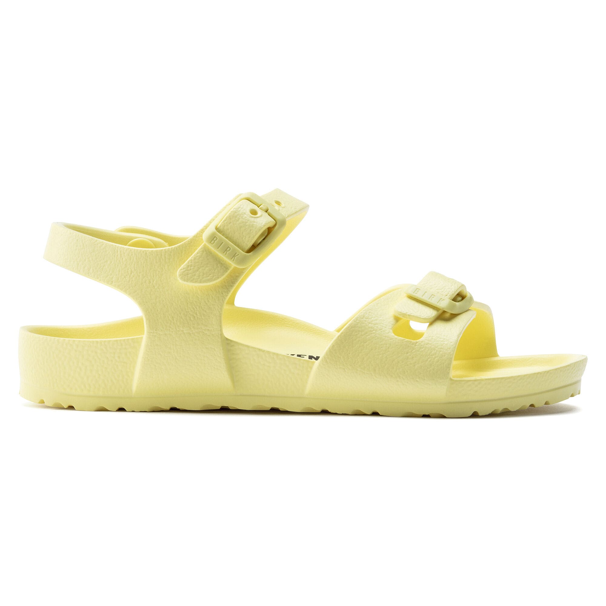 Birkenstock rio kids 2025 eva