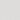 Couleur: Blanc antique