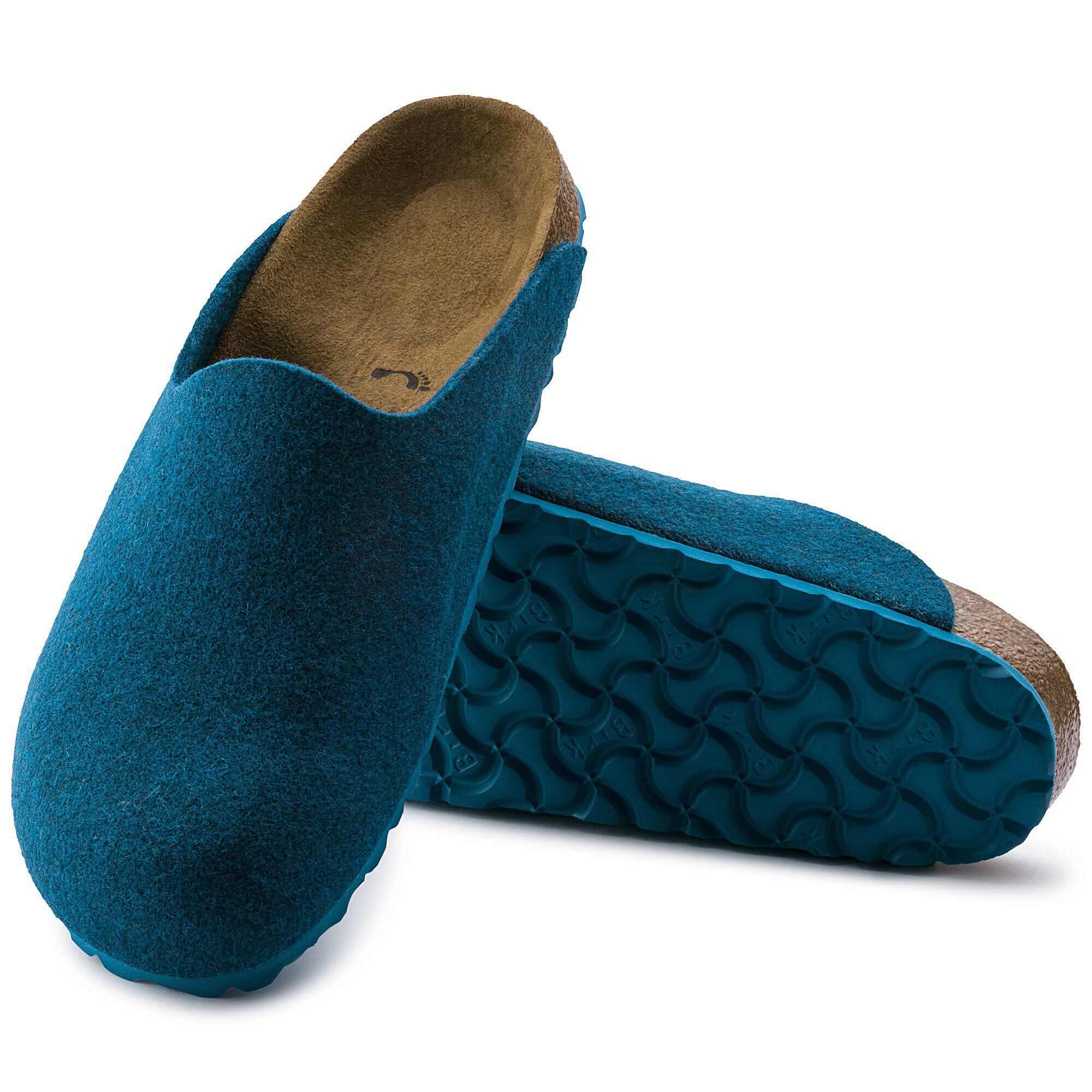 Birkenstock amsterdam shop 40
