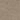 Color: Gray Taupe