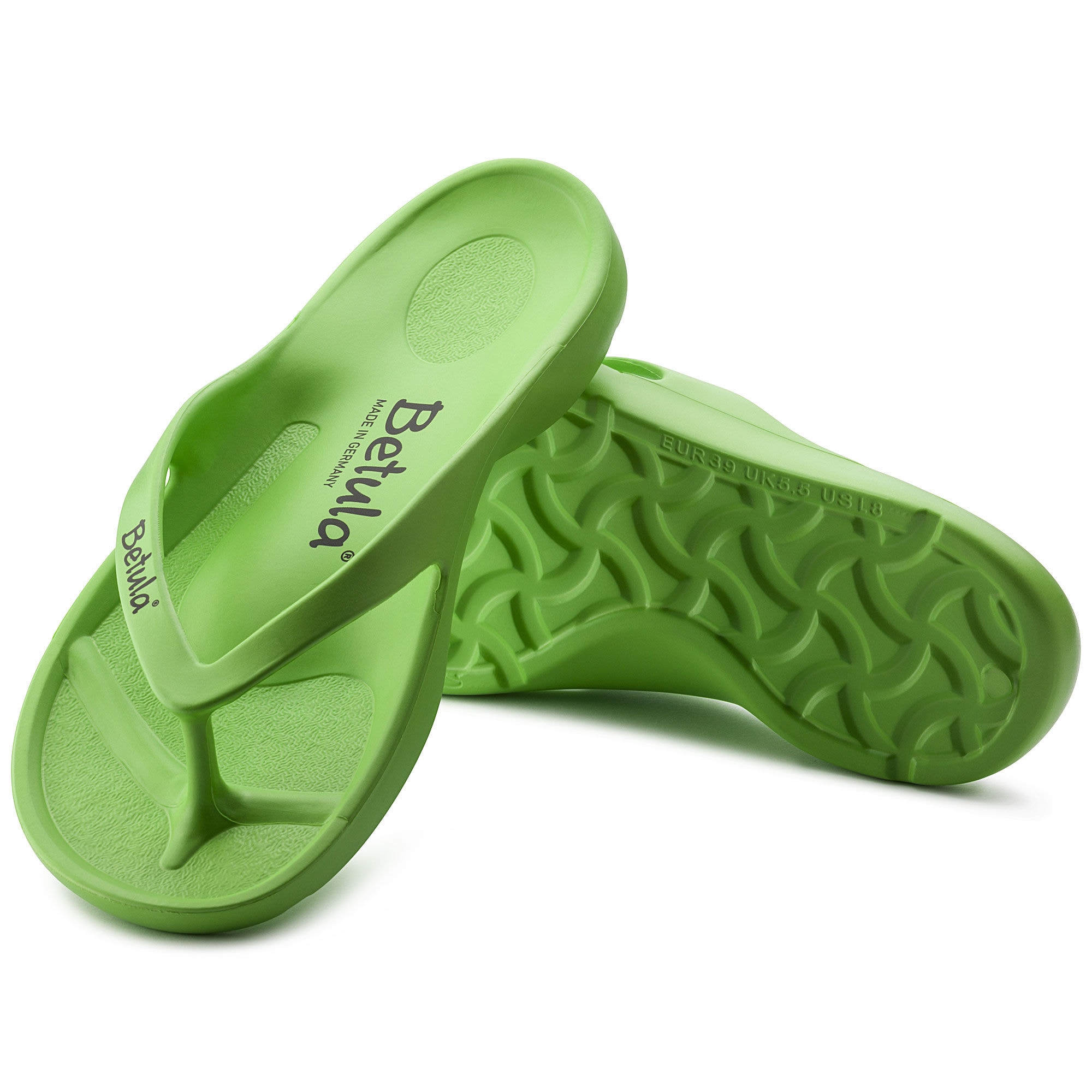 Birkenstock betula energy hot sale eva flip flops