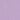 Color: Crocus