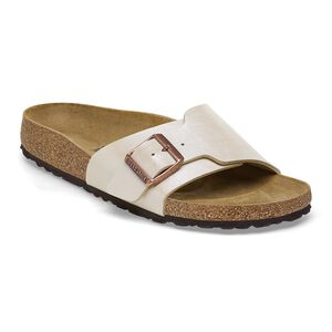 Catalina BS Birko-Flor