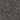 Color: Desert Dust Black