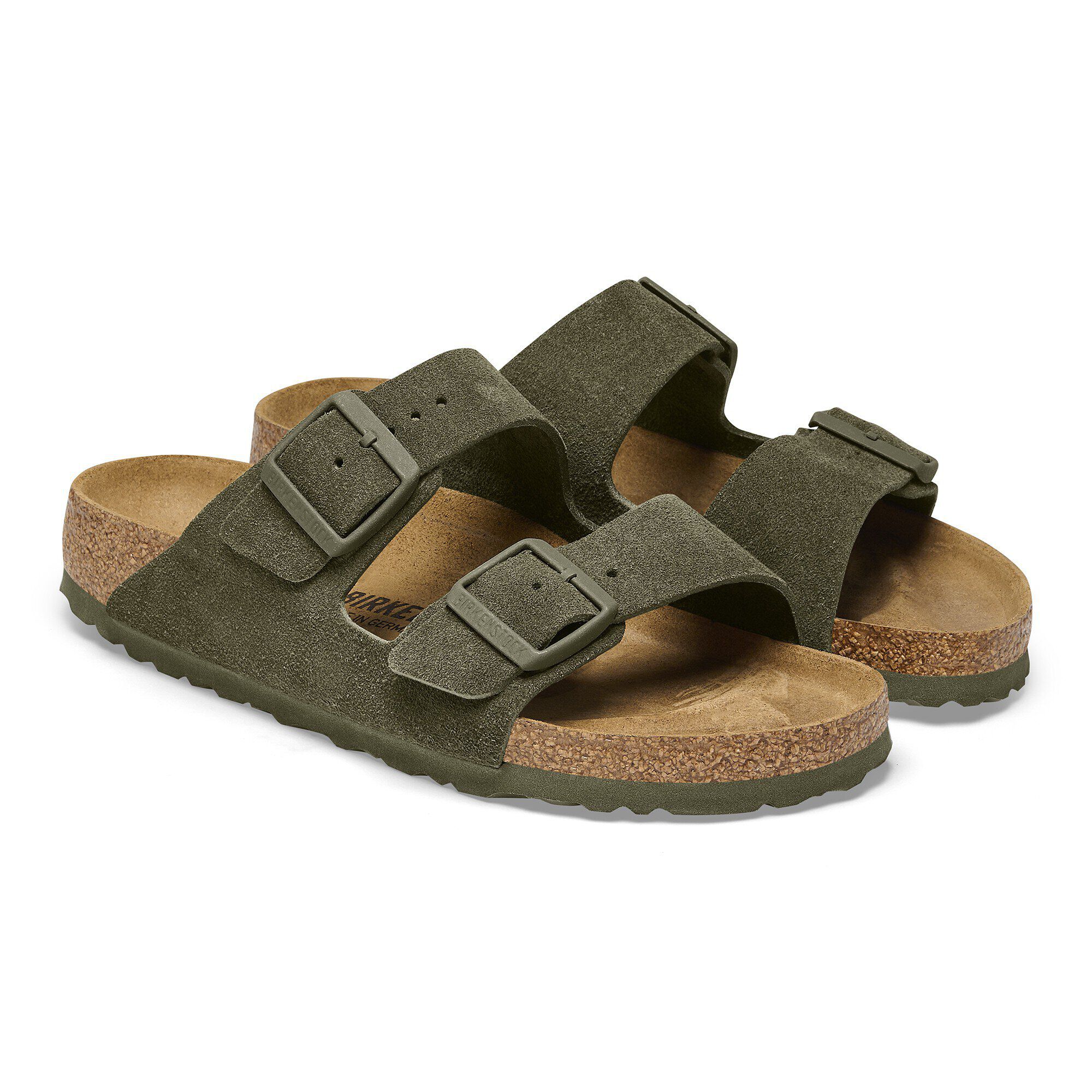 Birkenstock afterpay us 2025