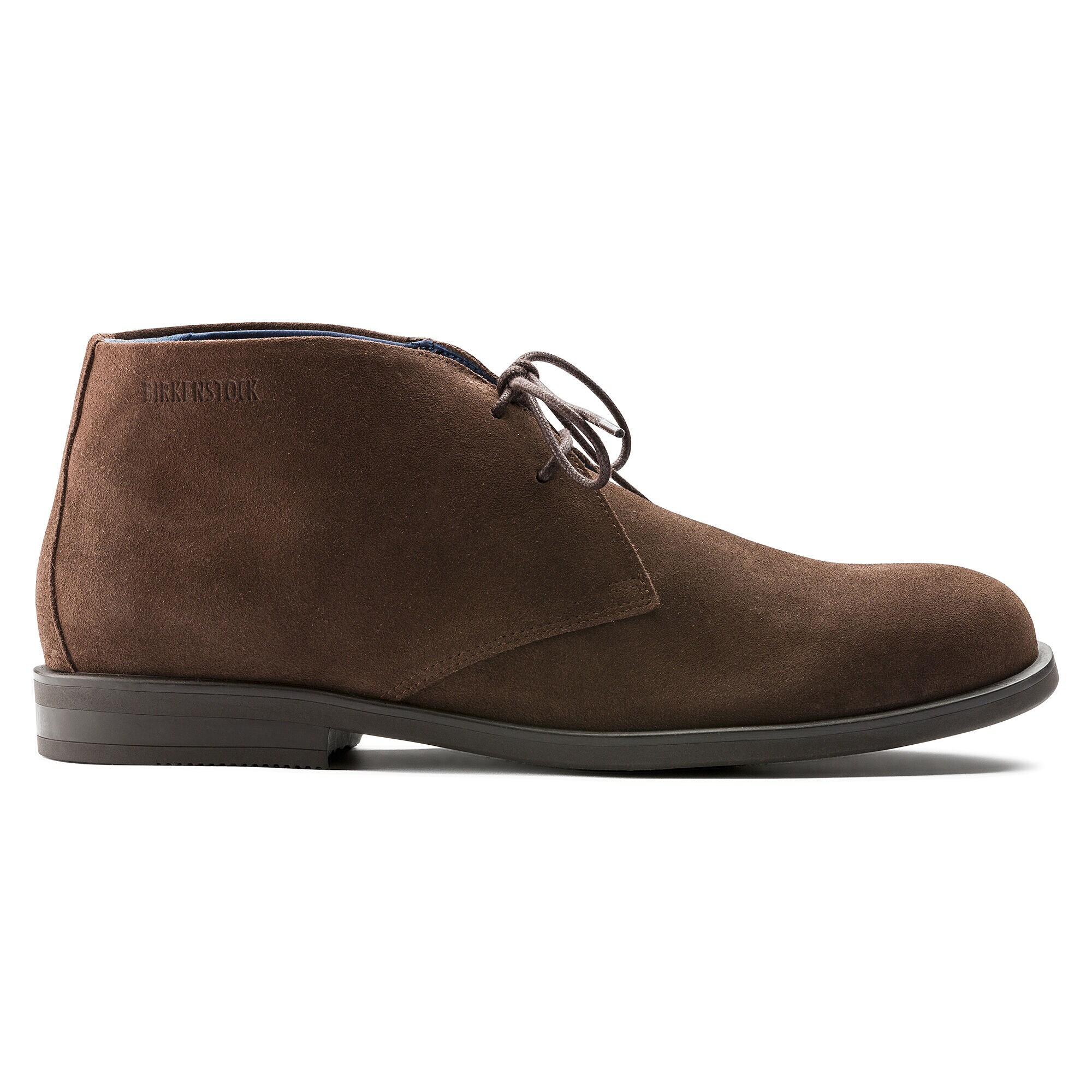 birkenstock flen mocha suedeFlen Suede Leather Mocha www