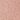 Color: Pink Clay