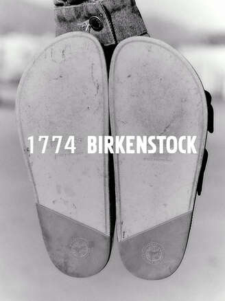 1774 Shop all Collections