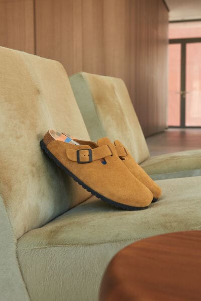 ORTHOPEDIC INNOVATION