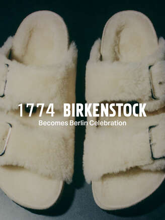 berlin-celebration.jpg?sw=328&sh=438&q=60