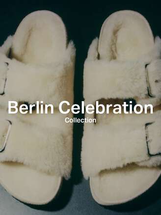 berlin-celebration.jpg?sw=328&sh=438&q=60
