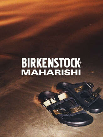 birkenstock-maharishi-banner-s.jpg?sw=328&sh=438&q=60