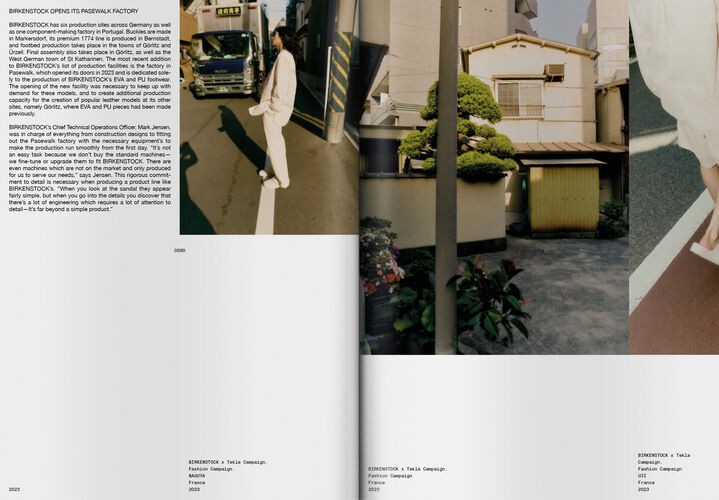 Book impression Spread 3