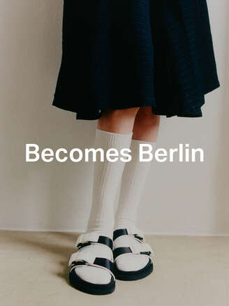 berlin.jpg?sw=328&sh=438&q=60