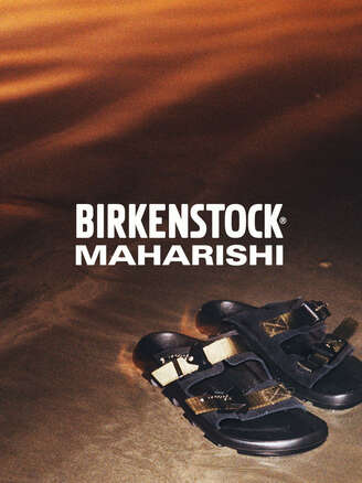 1774 Maharishi