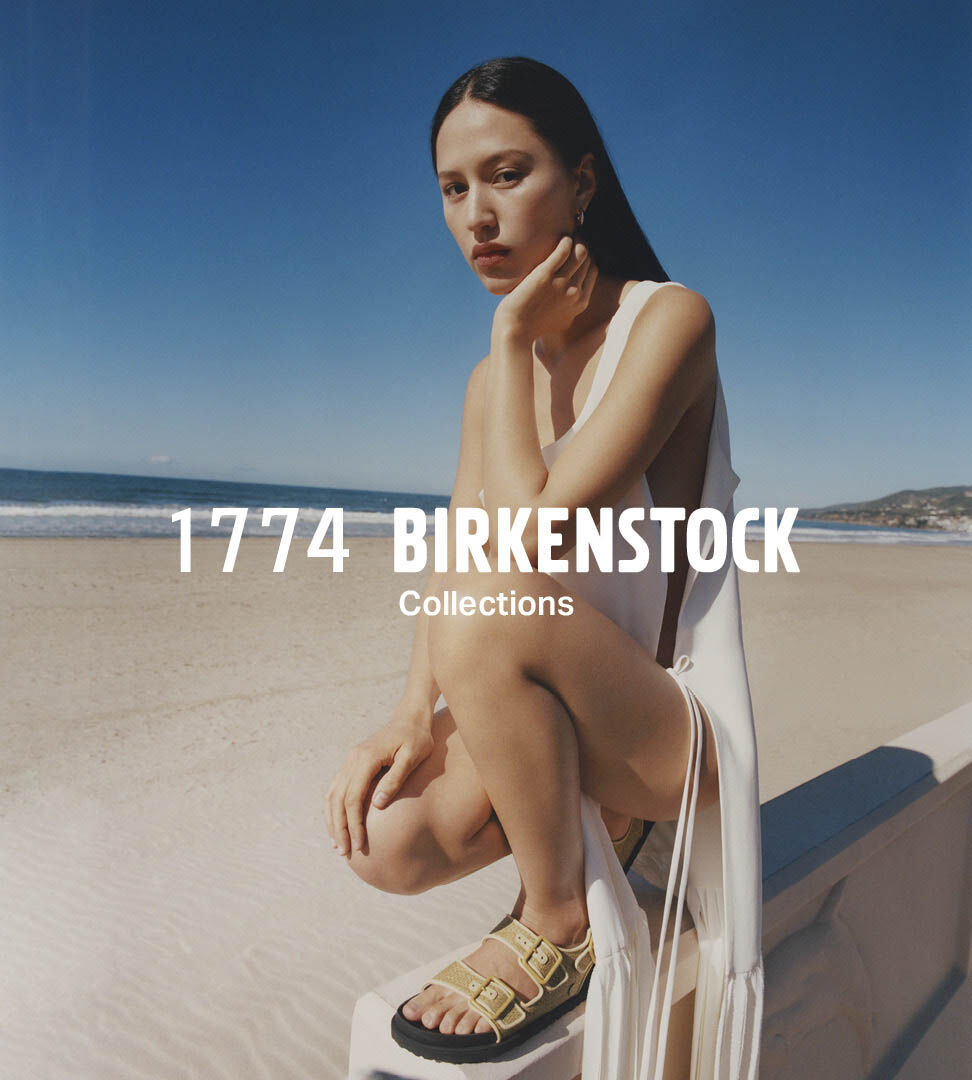 Stussy × BIRKENSTOCK Solana bone 27cm Buy Stussy x Birkenstock Solana 'Bone' - 1027679 | GOAT CA