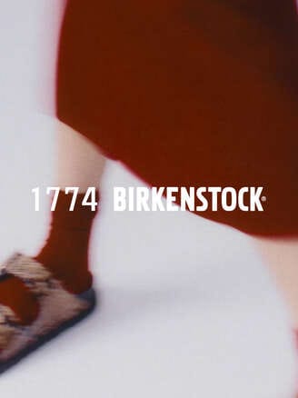 1774 All Collaborations