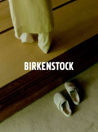 1774 Shop all Collaborations