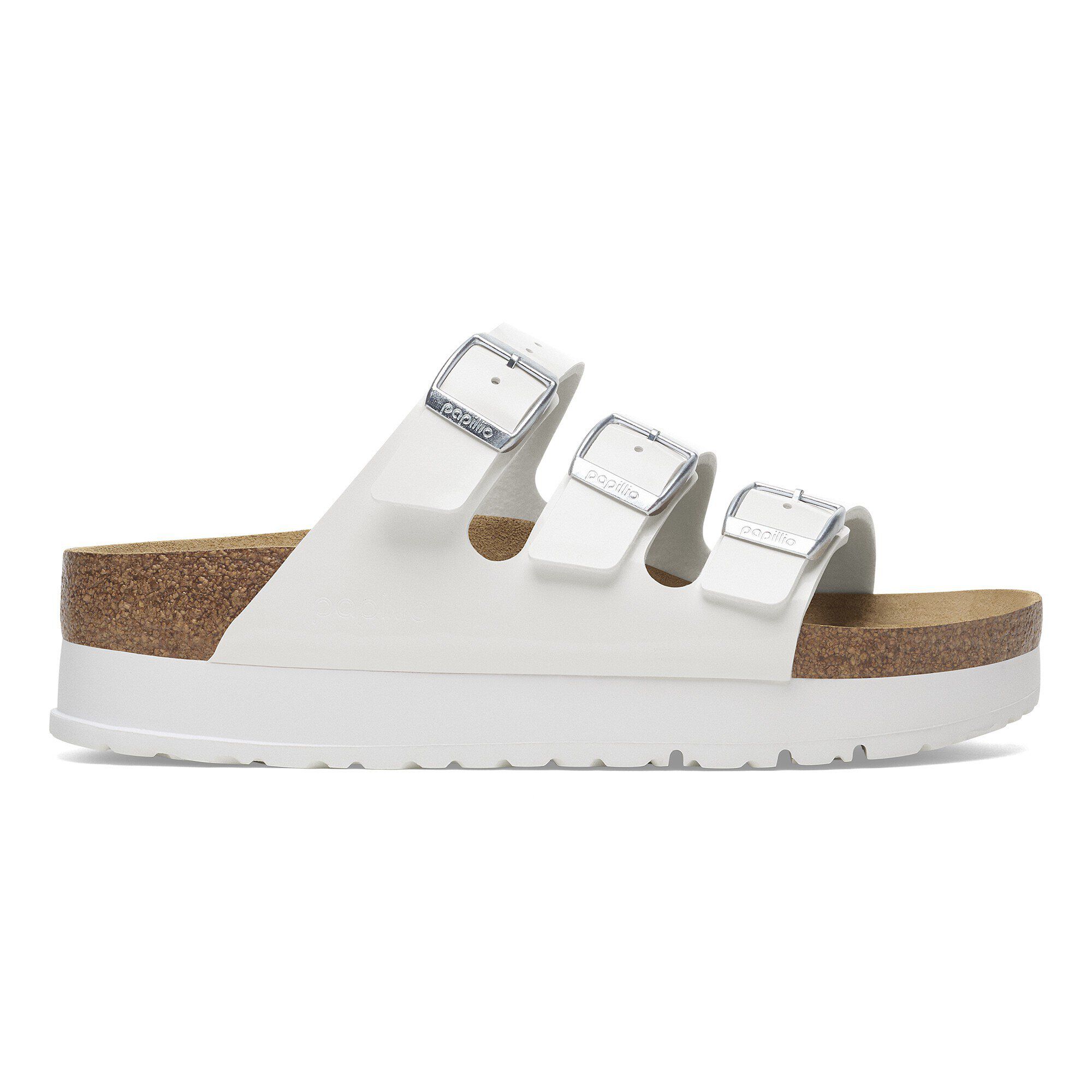 Florida Flex Platform Birko-Flor