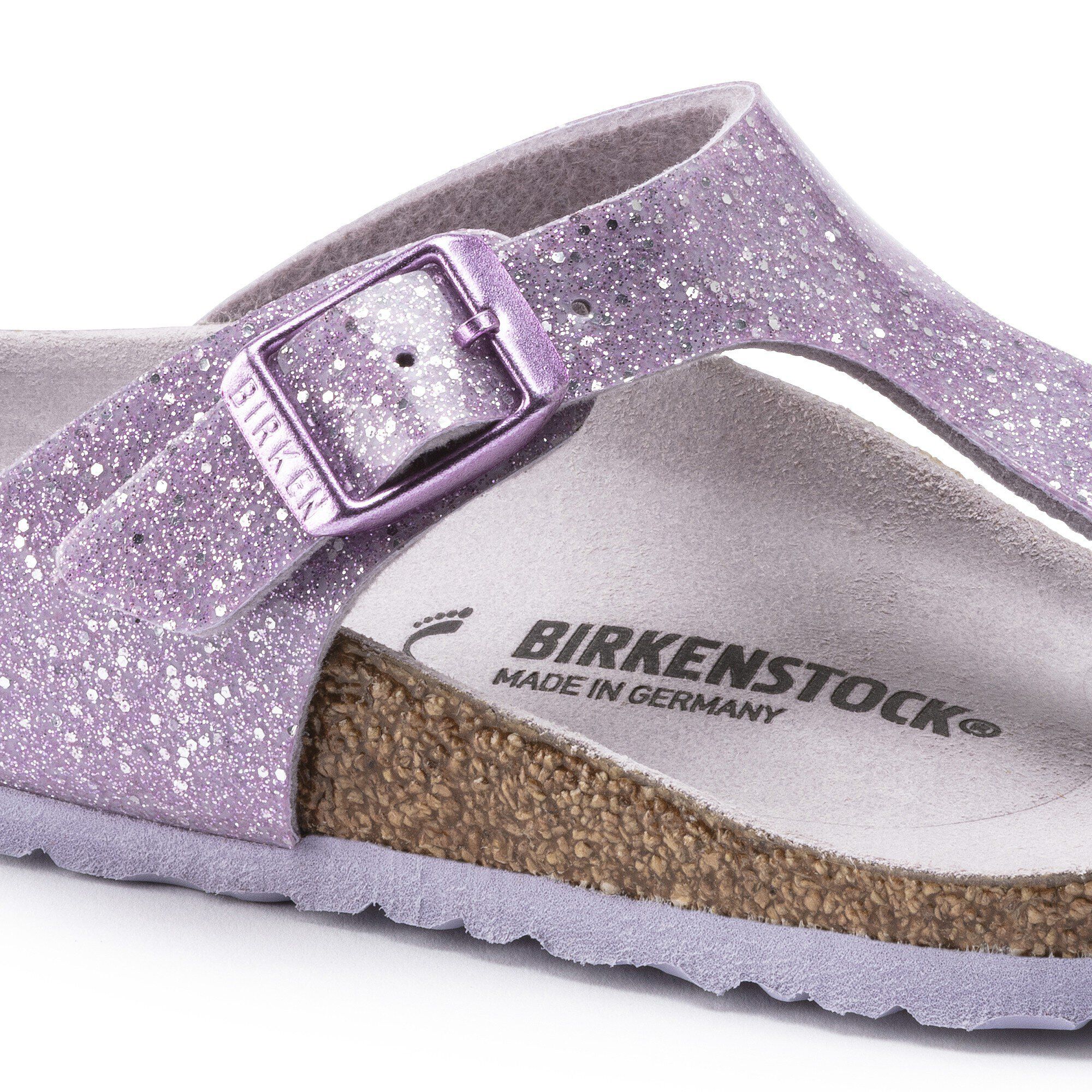 جيزة للأطفال بيركوفلور