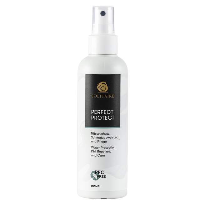 Perfect Protect 200 ml Perfect Protect 200 ml