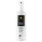 Perfect Protect 200 ml Perfect Protect 200 ml