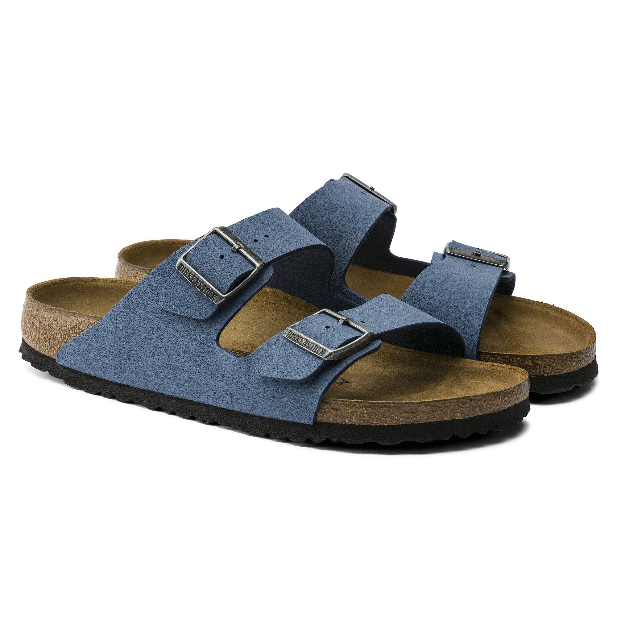  - shown as a pair