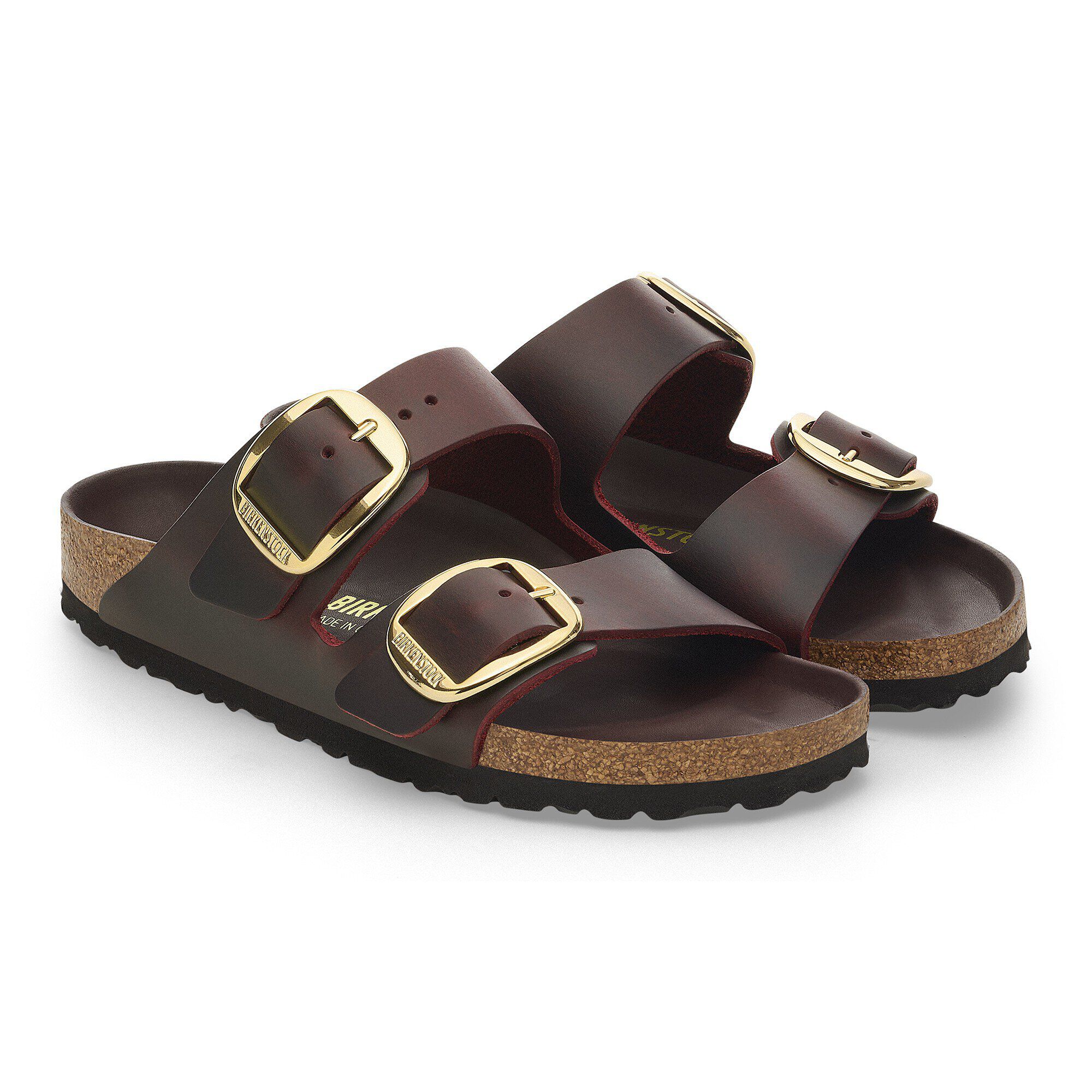   - shown as a pair