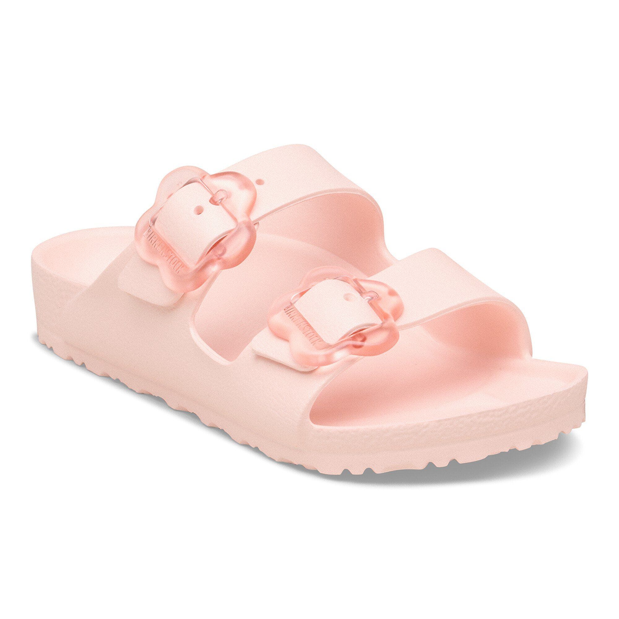 Arizona Flower EVA Kids EVA - main image