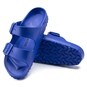 product photo 8 of {2}