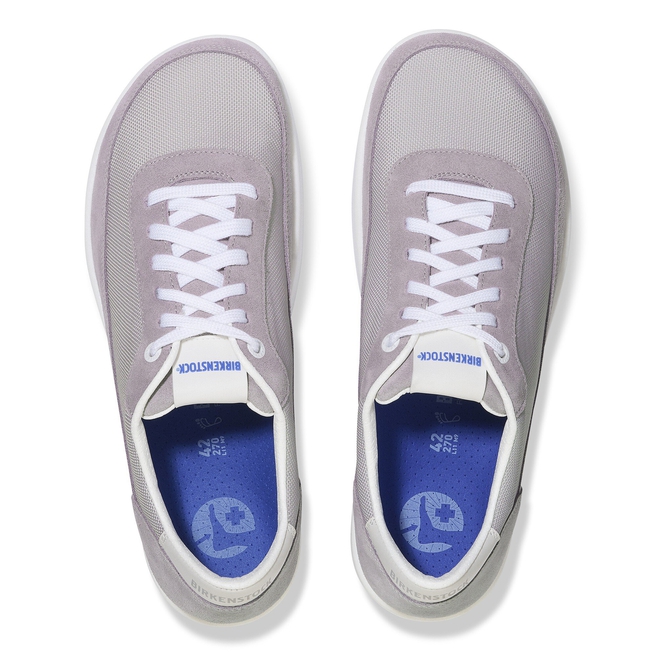 Honnef City Natural Leather/Textile Honnef City Natural Leather/Textile