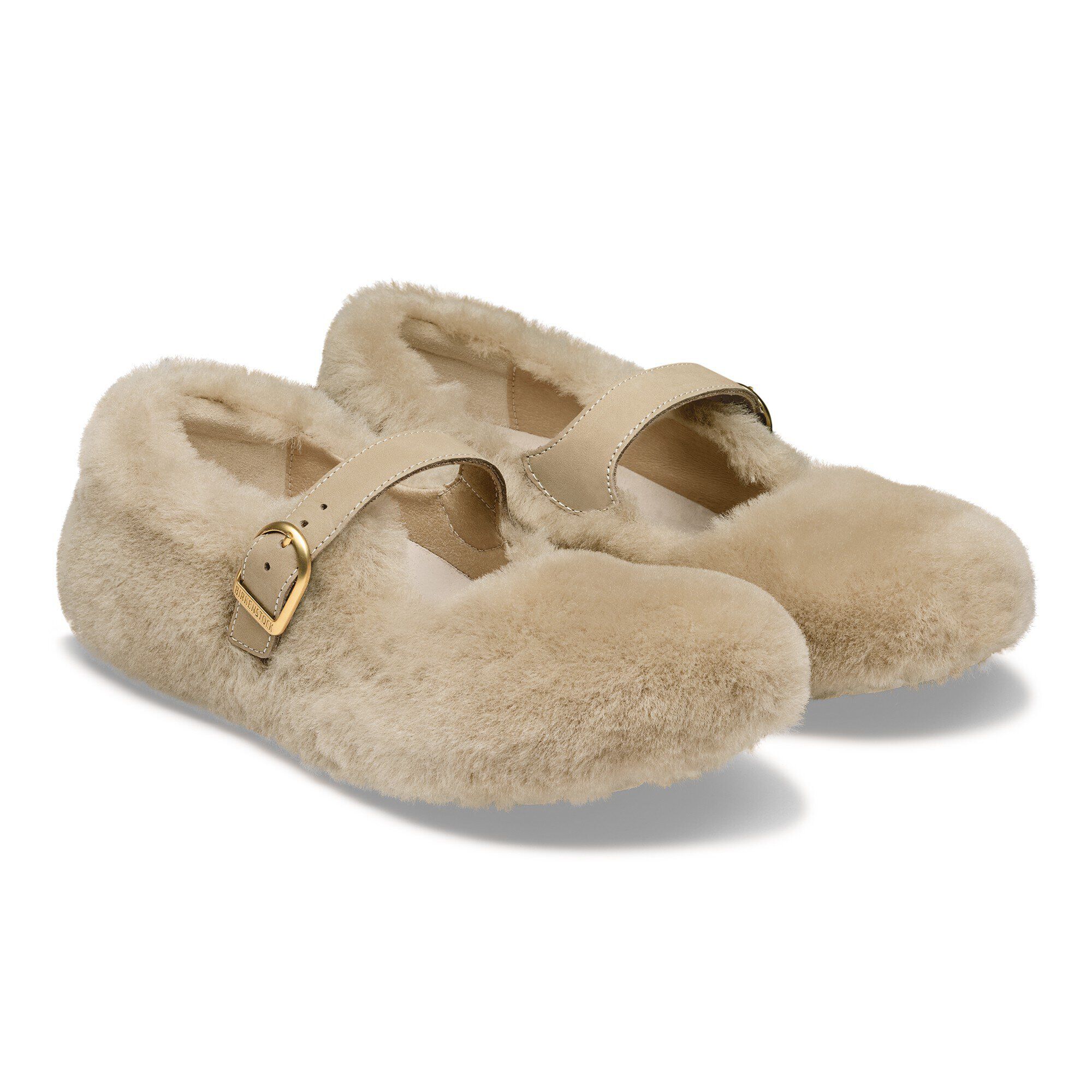   - shown as a pair