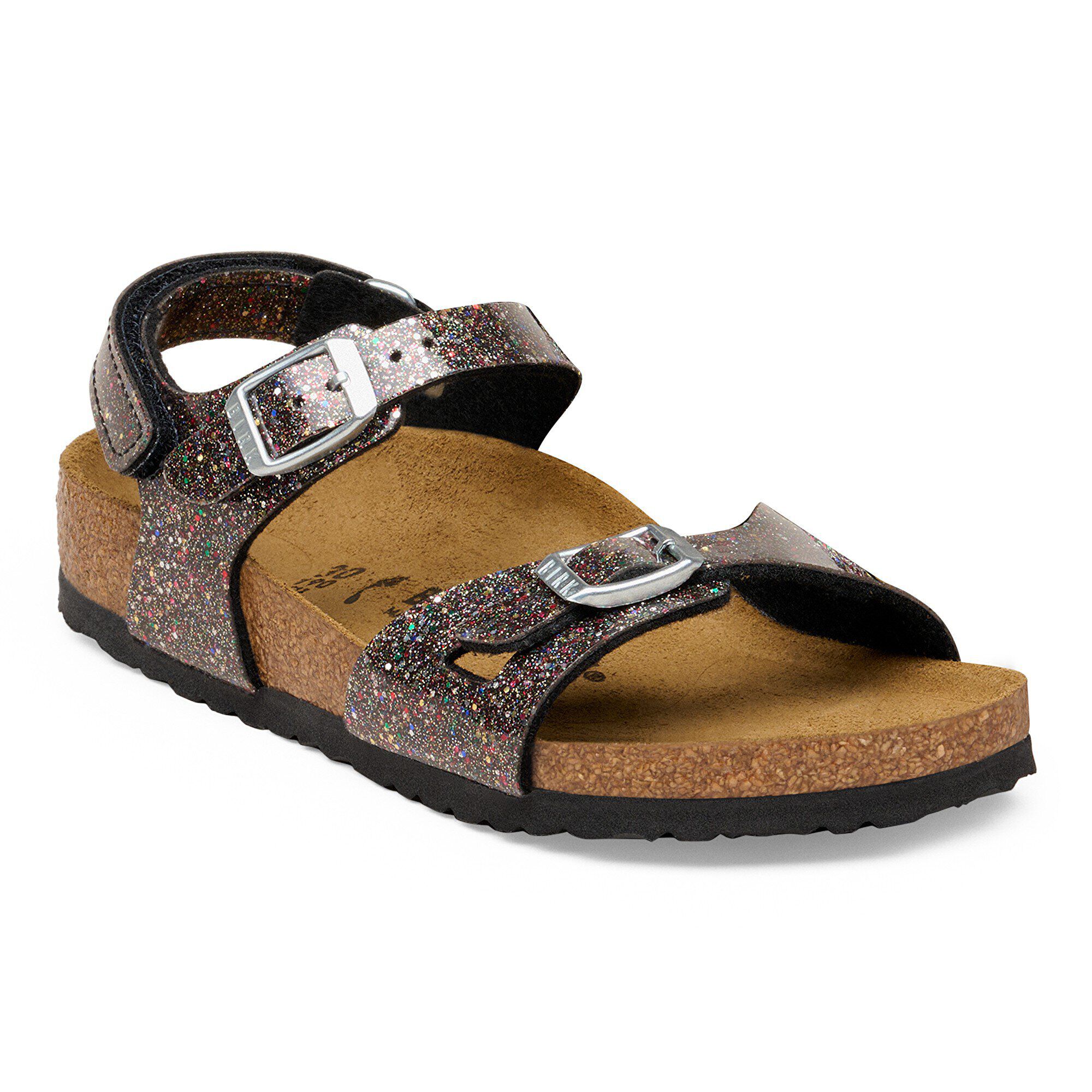 Rio Kids Birko-Flor - main image