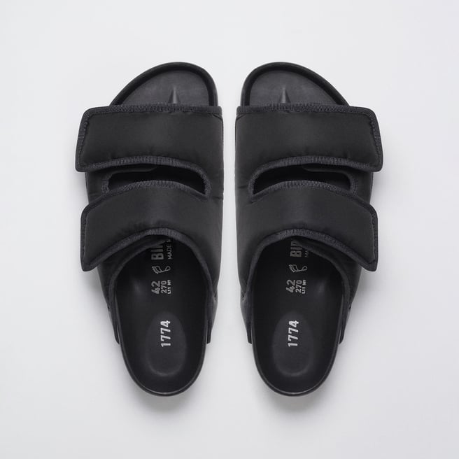 1774 Arizona Cosny Nylon 1774 Arizona Cosny Nylon