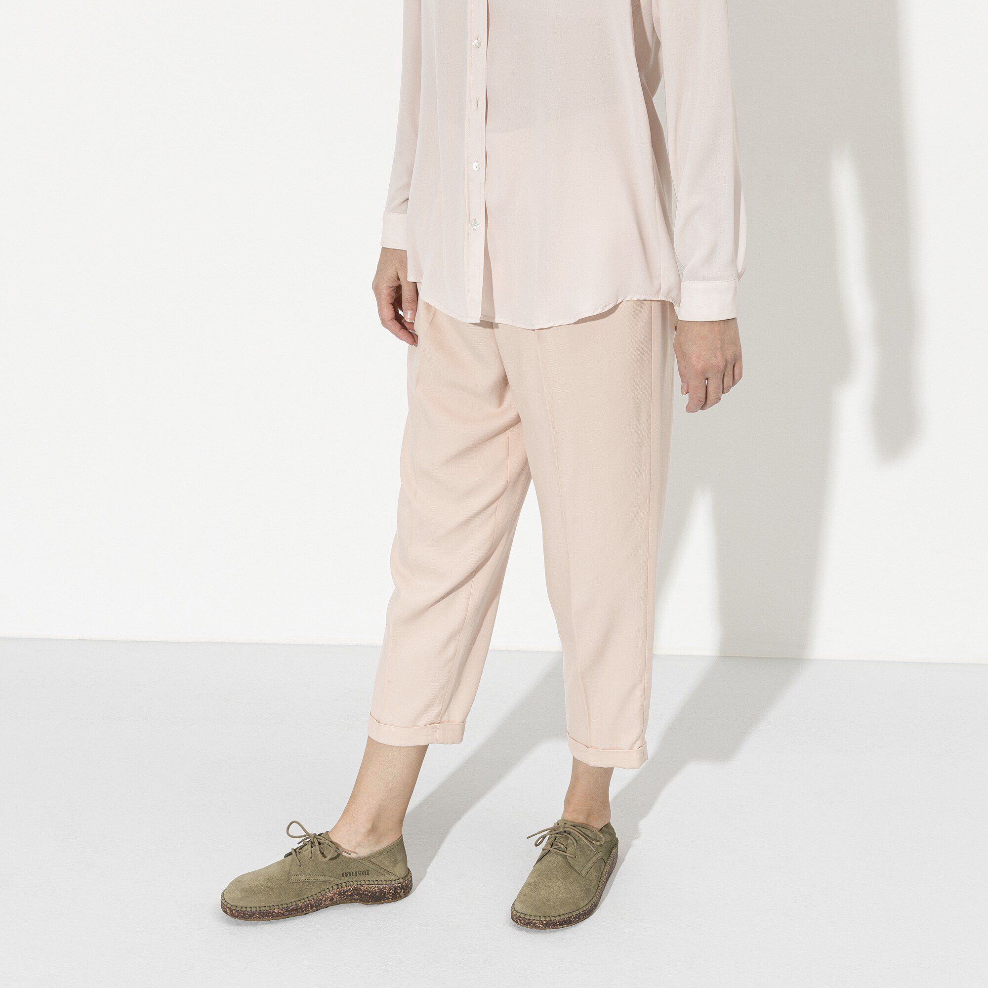 غاري جلد سويدي