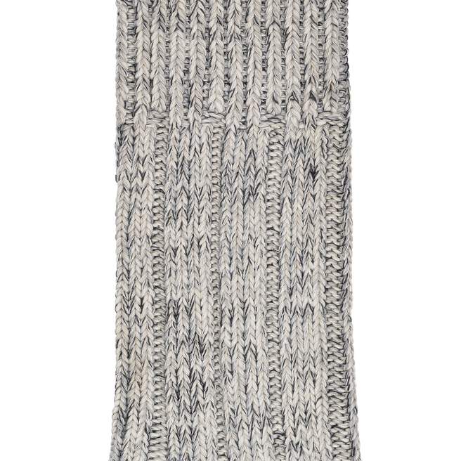 Cotton Twist Women Cotton/Polyamid/Elastane