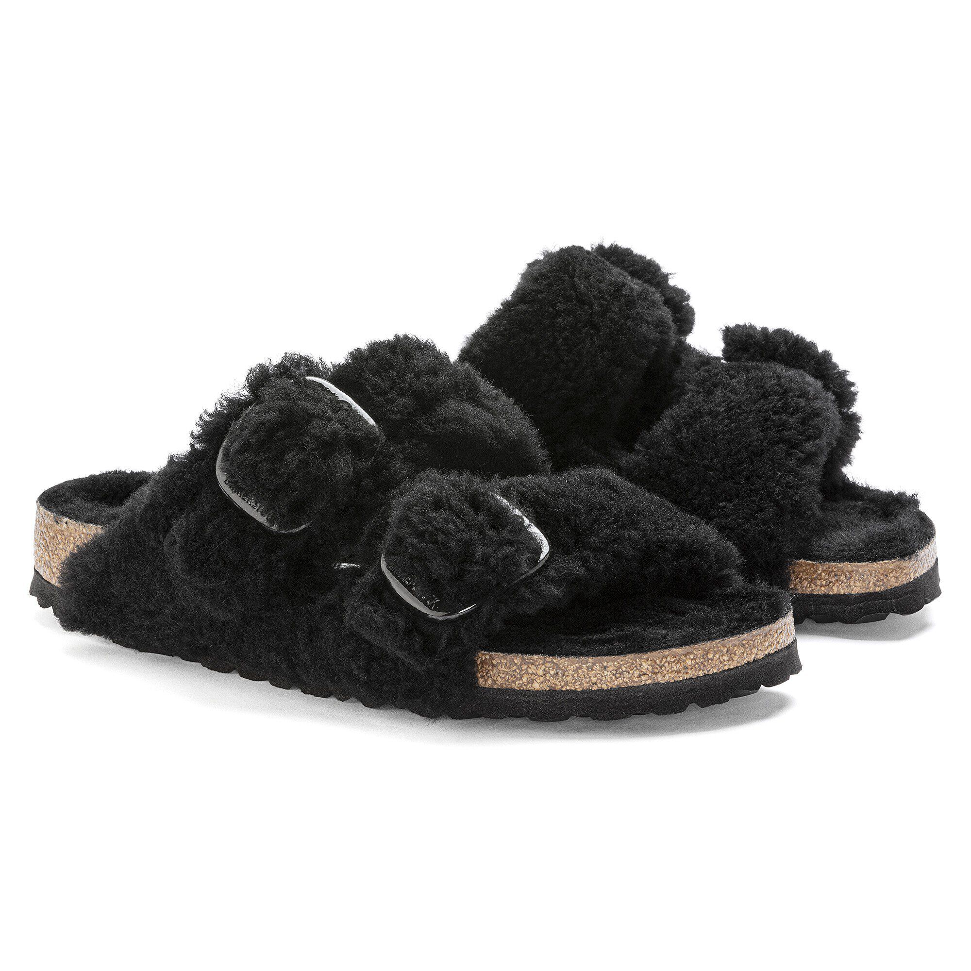   - shown as a pair