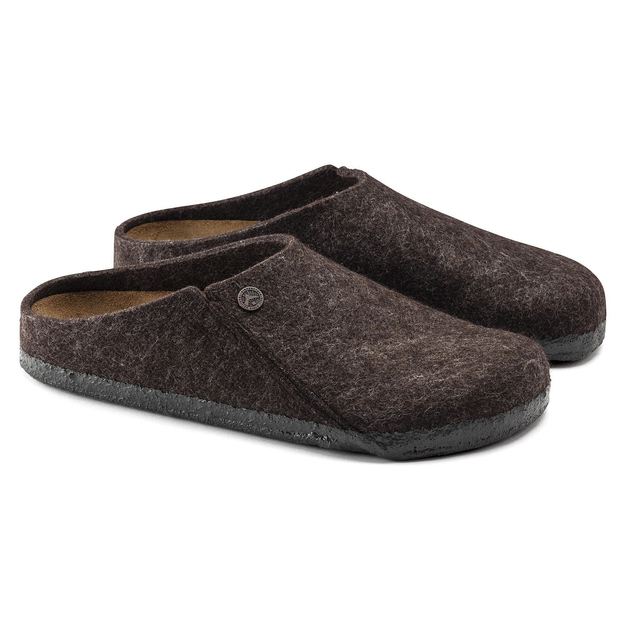   - shown as a pair