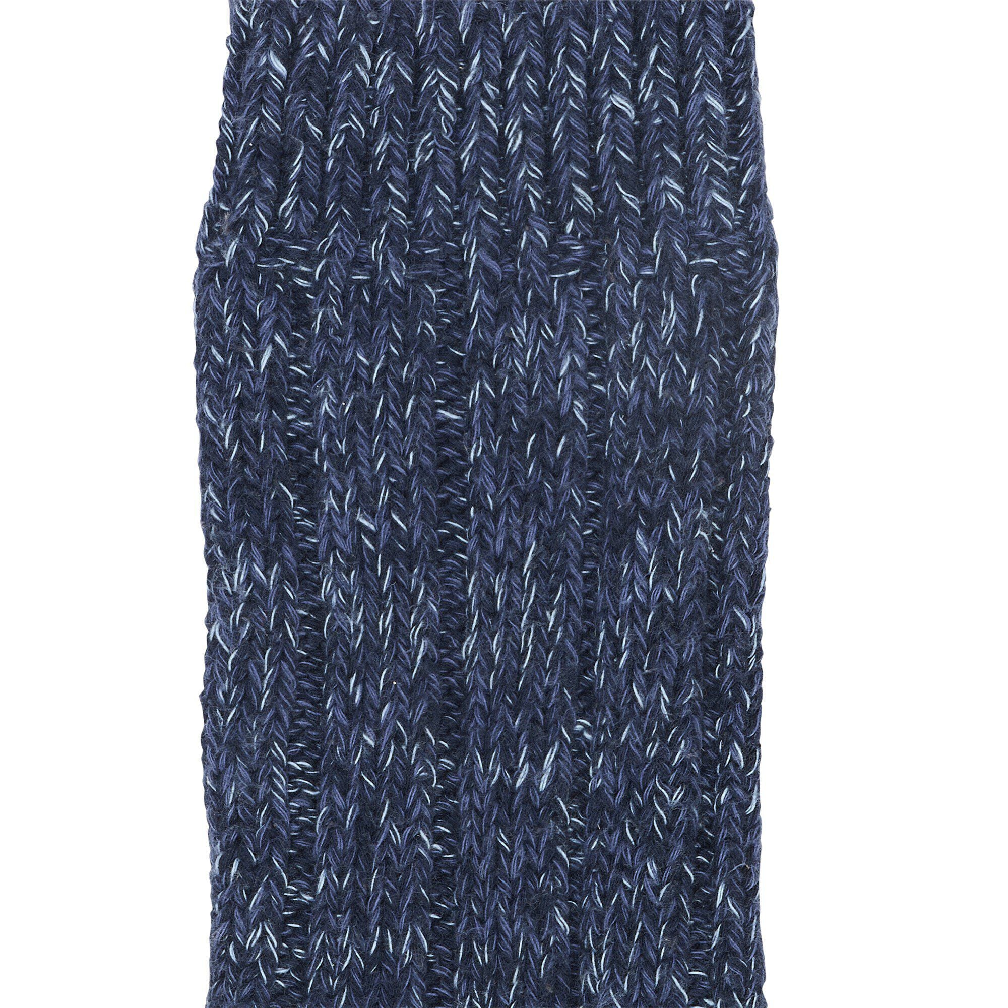 Cotton Twist donna Cotone/Poliestere/Poliammide/Elastan