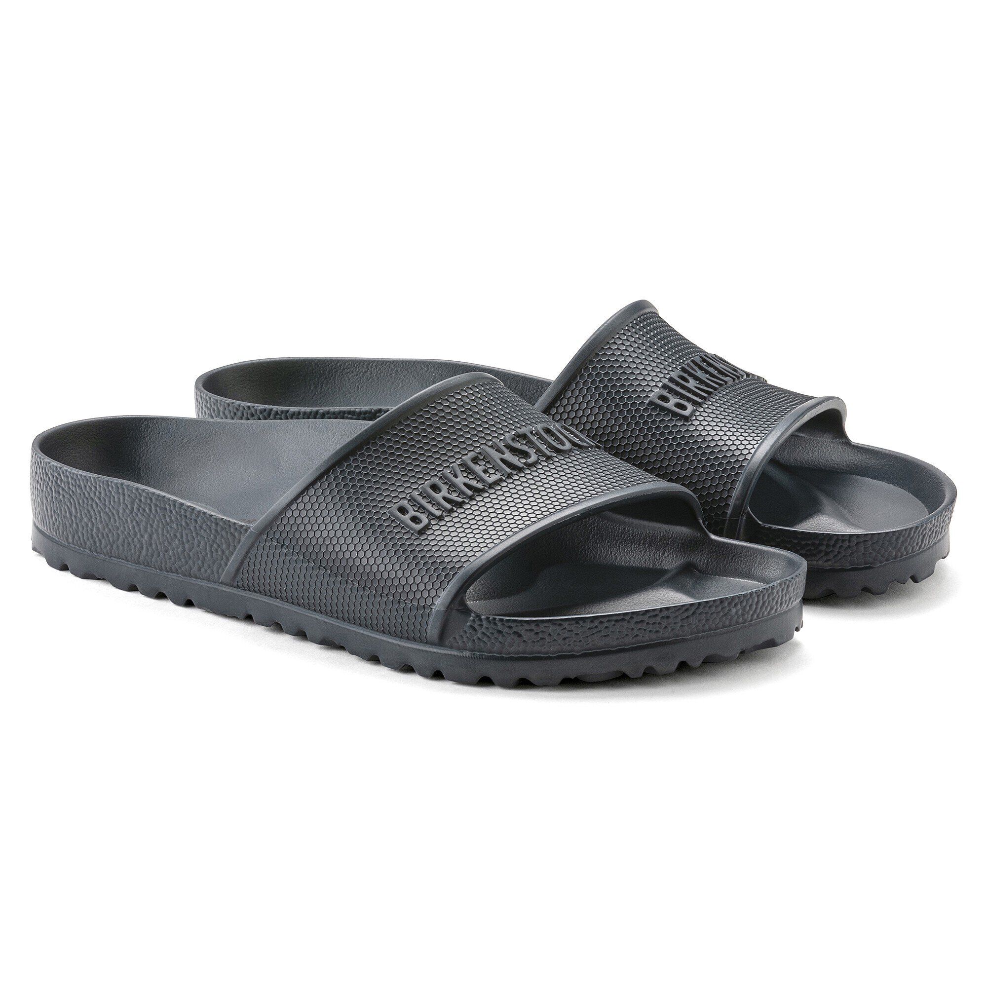   - shown as a pair