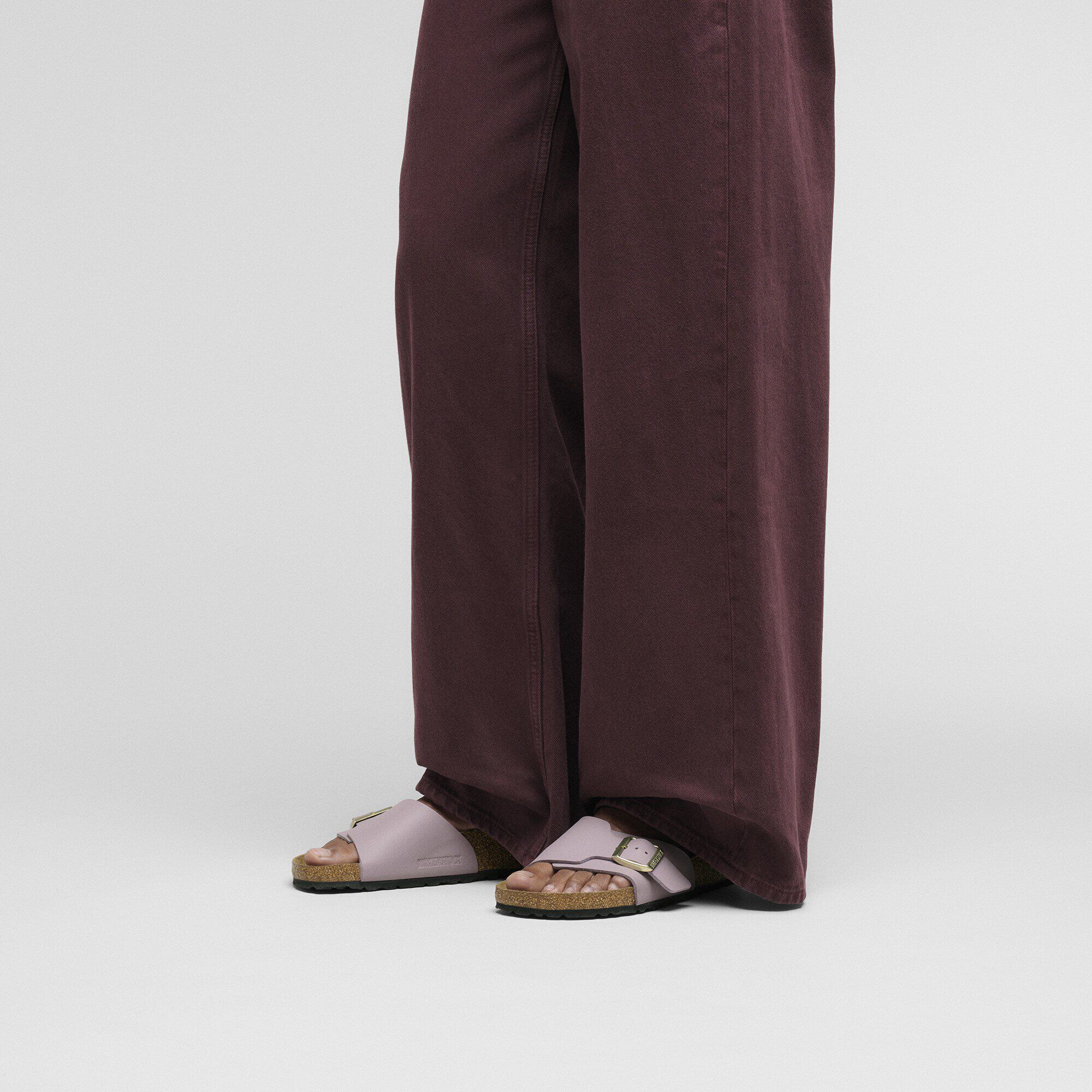 Catalina BS Birko-Flor