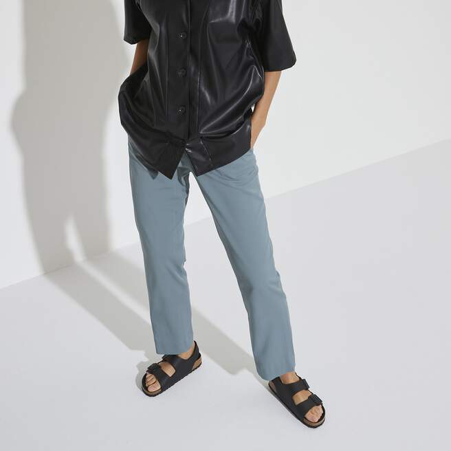 Milano BS Birko-Flor