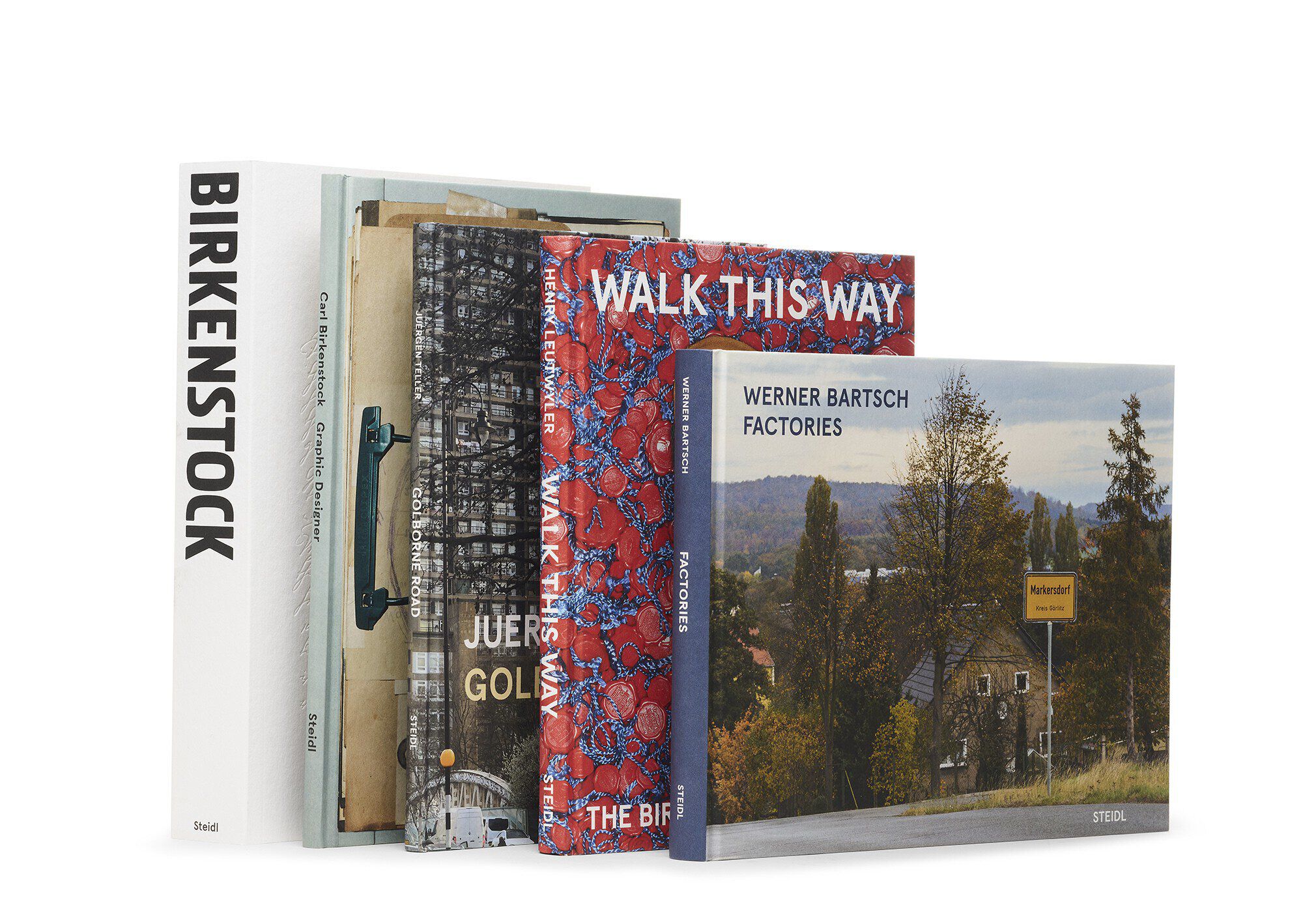 Old Mills Never Die Paper Wood