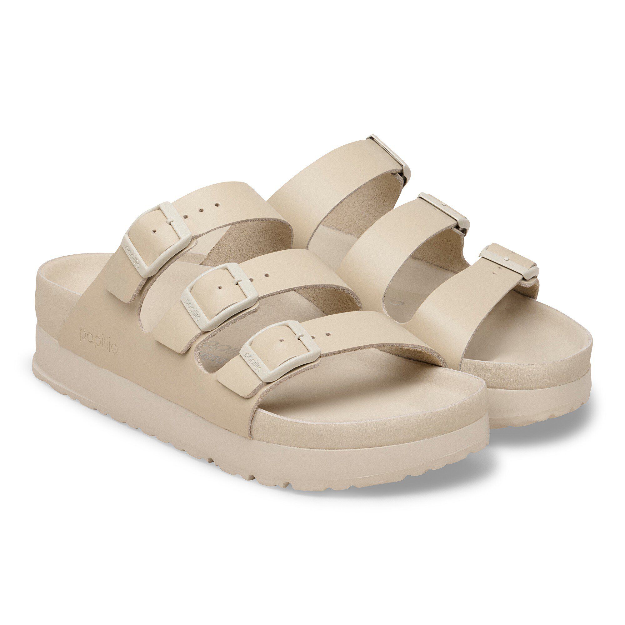   - shown as a pair